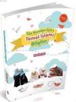 Çocukla Oyun Olmaz