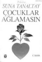 Çocuklar Ağlamasın