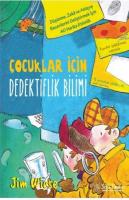 Çocuklar İçin Dedektiflik Bilimi