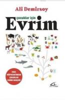 Çocuklar için Evrim