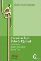 Çocuklar için Felsefe Eğitimi