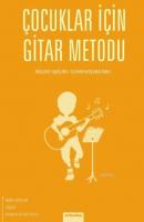 Çoçuklar İçin Gitar Metodu