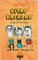 Çocuklar İçin Kişisel Gelişim