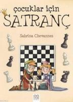 Çocuklar İçin Satranç