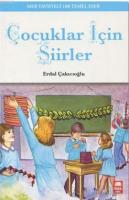 Çocuklar İçin Şiirler