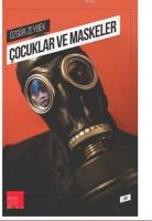 Çocuklar ve Maskeler