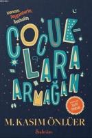 Çocuklara Armağan
