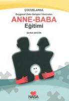 Çocuklarda Duygusal Zeka Gelişimi Yönünden Anne-Baba Eğitimi