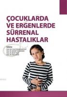 Çocuklarda ve Ergenlerde Sürrenal Hastalıklar