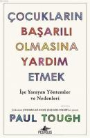 Çocukların Başarılı Olmasına Yardım Etmek