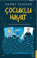 Çocuklu Hayat
