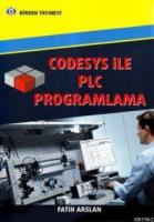 Codesys ile PLC Programlama