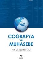 Coğrafya Ve Muhasebe