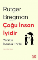 Çoğu İnsan İyidir