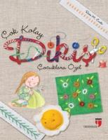 Çok Kolay Dikiş