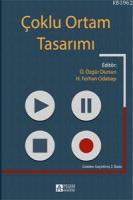 Çoklu Ortam Tasarımı