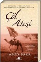 Çöl Ateşi