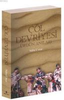 Çöl Devriyesi