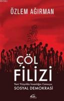 Çöl Filizi
