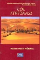 Çöl Fırtınası