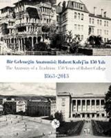 Çöl ve Deniz Arasında
