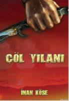 Çöl Yılanı