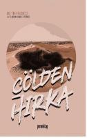 Çölden Hırka