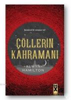 Çöllerin Kahramanı - Çöllerin Asisi 3