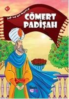 Cömert Padişah