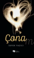 Çona