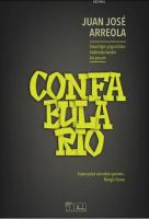 Confabulario