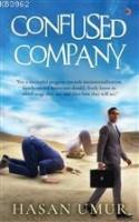Confused Company