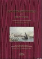 Constantinople and its Environs