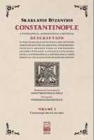 Constantinople Volume 1