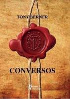 Conversos
