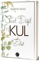 Cool Değil Kul Evlat