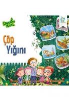 Çöp Yığını