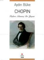 Copin