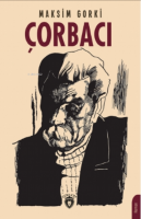 Çorbacı