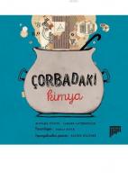 Çorbadaki Kimya