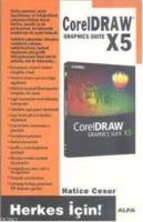 CorelDraw X5
