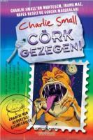 Cörk Gezegeni