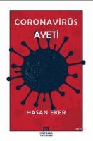 Coronavirüs Ayeti