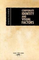Corporate İdentity And Visual Factors