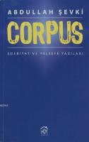 Corpus