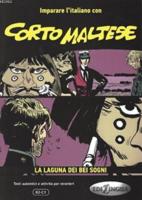 Corto Maltese  (B2-C1)