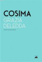Cosima