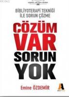 Çözüm Var Sorun Yok