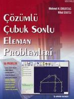 Elektronik Devre Elemanları ve Elektronik Devreler