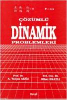 Çözümlü Dinamik Problemleri